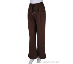 Спортивные брюки Мир